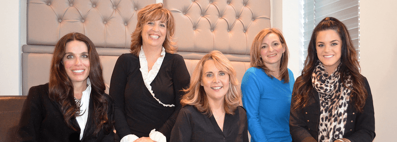 The Spa at Laser Hair Removal and Skin Clinic