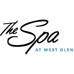 The Spa at West Glen