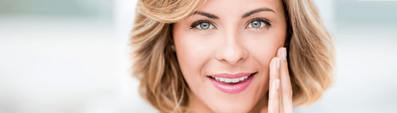 The Spa & Laser Center LLC