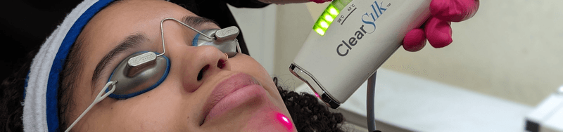 The Stern Center for Aesthetic