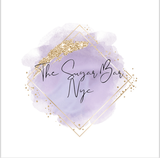 The Sugar Bar NYC