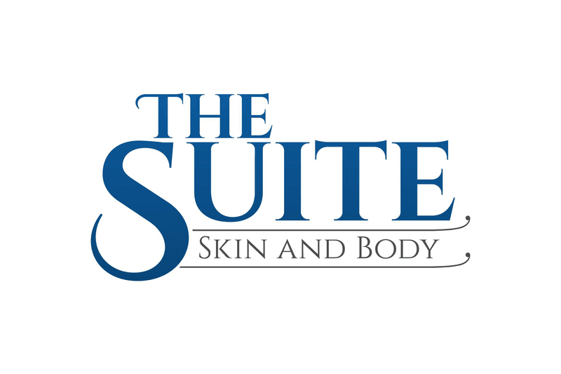 The Suite, Skin and Body