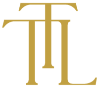 The Treatment Lounge