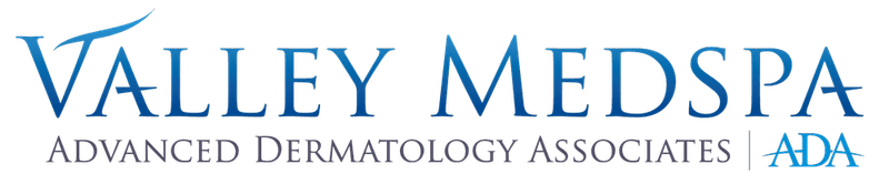 The Valley Medspa