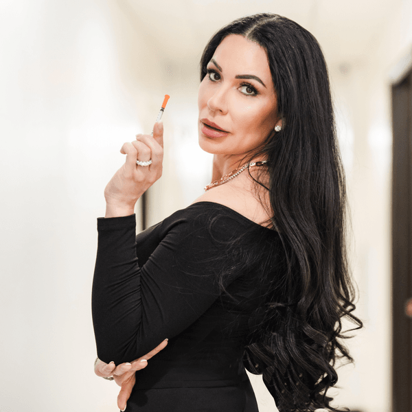 The Vera Medical Institute