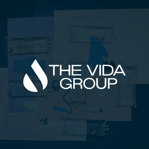 The Vida Group