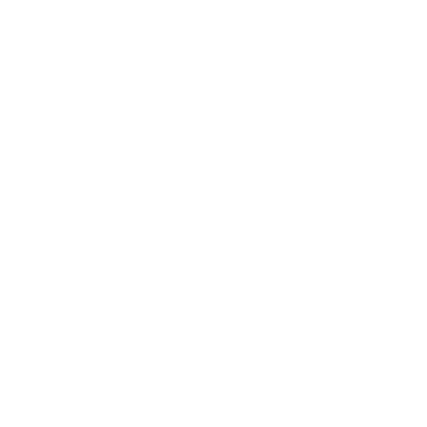 The Waldorf Center for Plastic Surgery