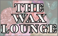 The Wax Lounge