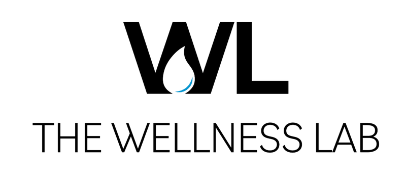 The Wellness Lab