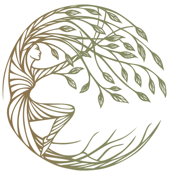 The Willows Massage & Wellness Center