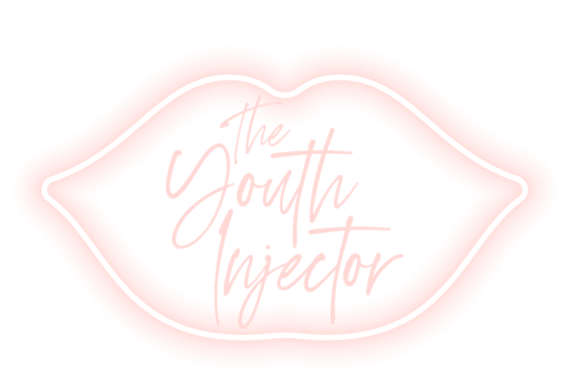 The Youth Injector Mesa