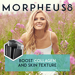 The Youth Vault Aesthetics