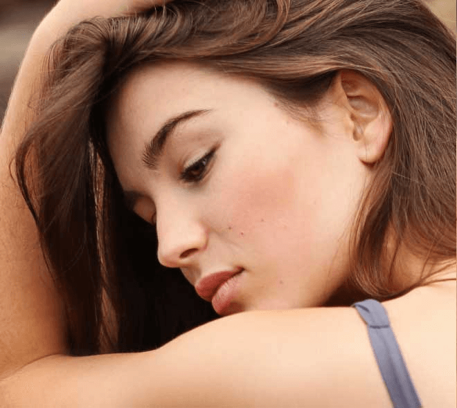 Theodore Diktaban MD