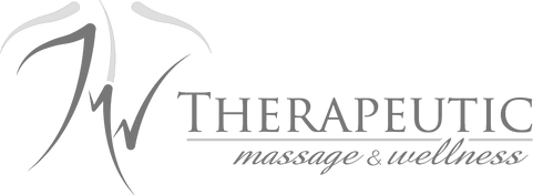 Therapeutic Massage & Wellness Danbury