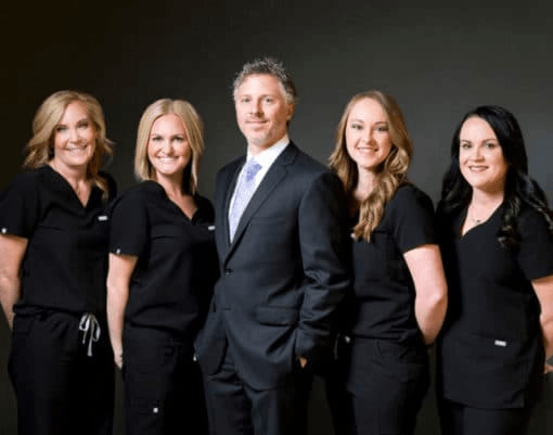 Theunissen Aesthetic Plastic Surgery