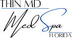 Thin MD Med Spa