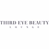 Third Eye Beauty Lounge