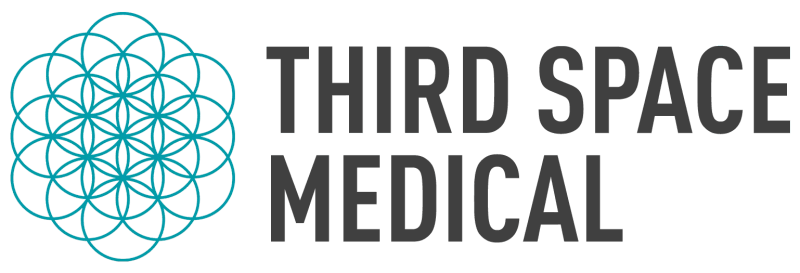 Third Space Medical