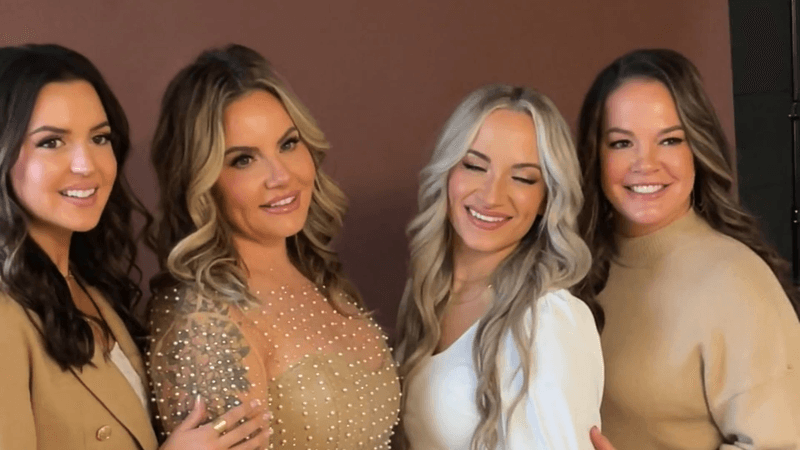 Thistle Medical Skincare Studio