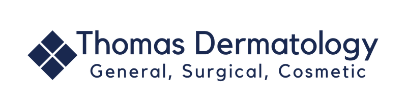 Thomas Dermatology - Centennial Hills