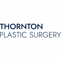 Thornton Plastic Surgery