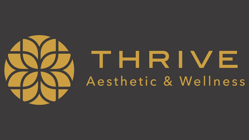 Thrive Aesthetic & Anti-Aging Center