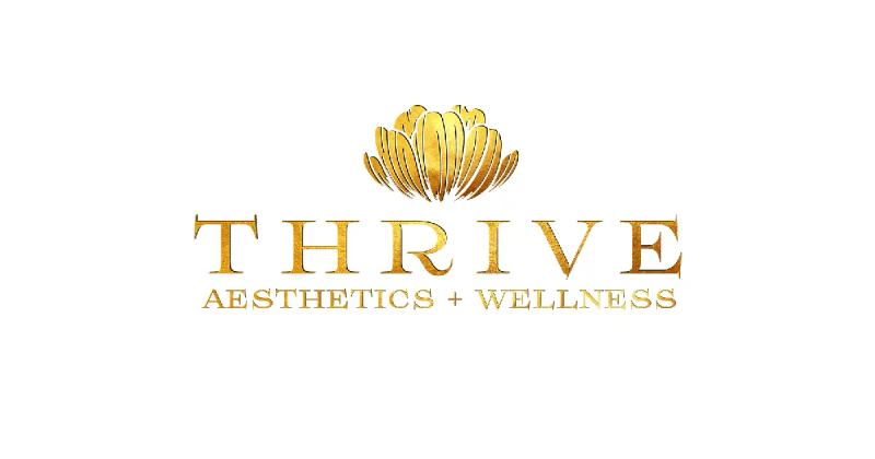 Thrive Aesthetics and Wellness