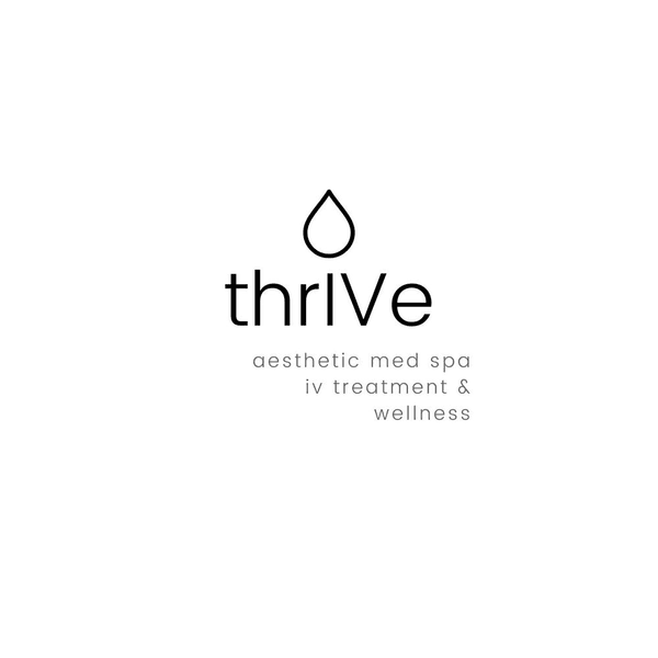 Thrive Beauty Spa
