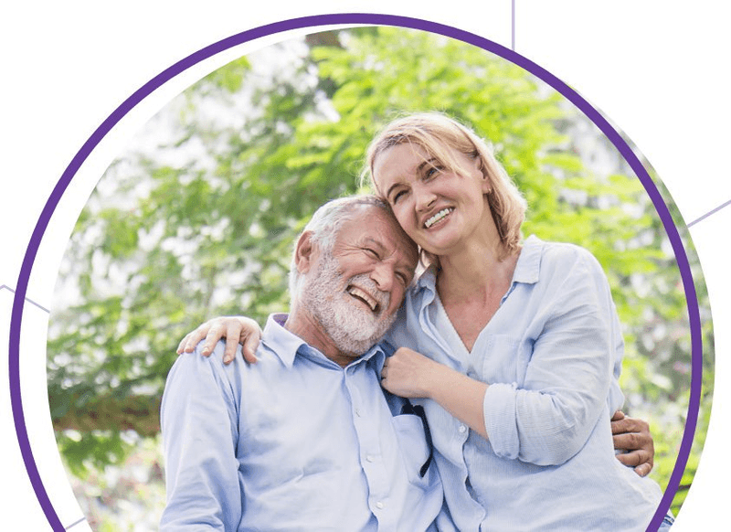 ThrIVe Hydration & Spa