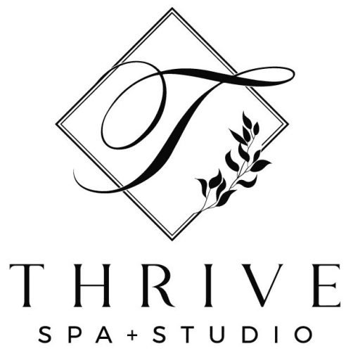 Thrive Medical Spa