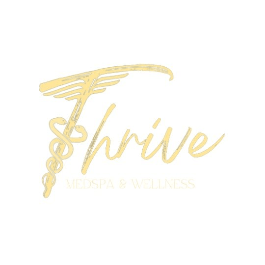 Thrive Medical Spa and Wellness Clinic