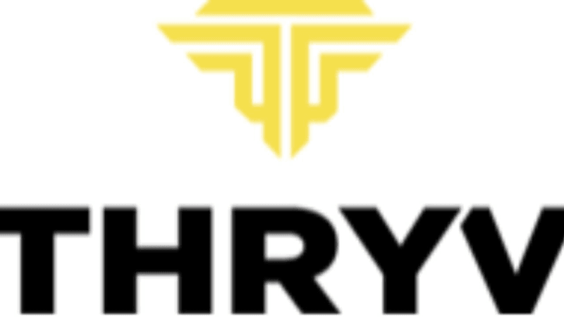 Thryv Medical