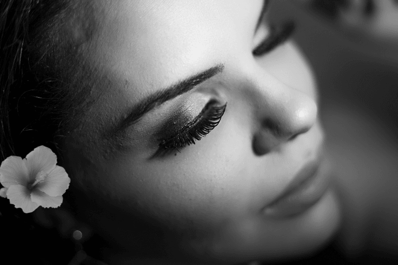 Tickled Pink Aesthetics