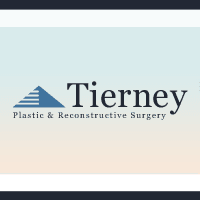 Tierney Plastic Surgery: Brian P. Tierney, MD