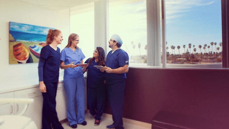 Tiffany B Grunwald Md