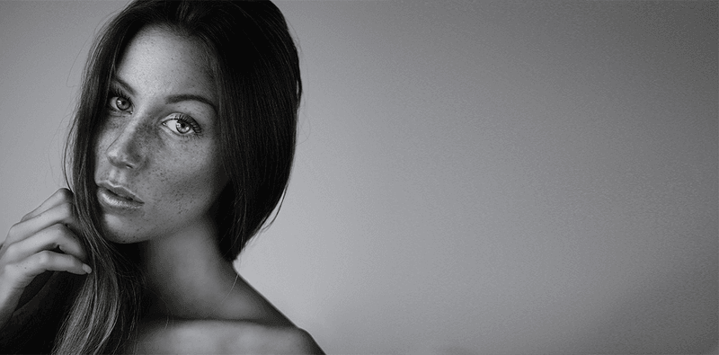 Tiffany Lauren Kent Md