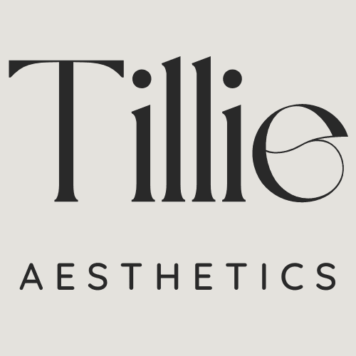 Tillie Aesthetics