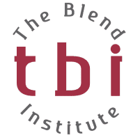 Tim Blend Md (me62136)