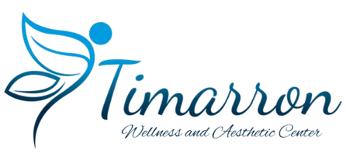 Timarron Aesthetic Center