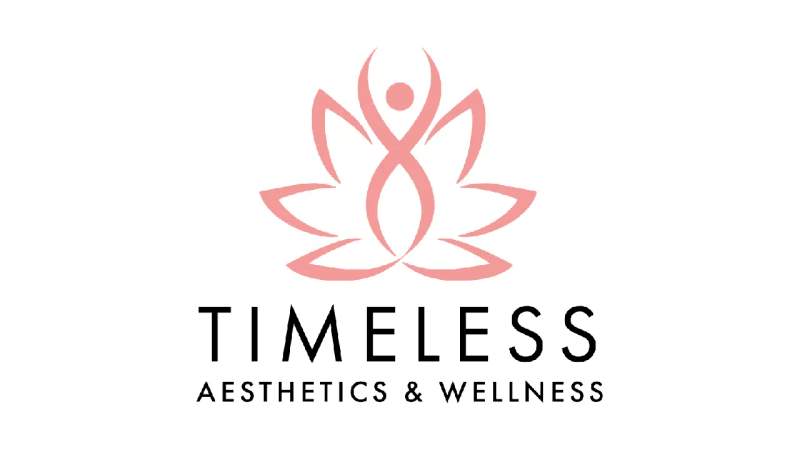 Timeless Aesthetics And Wellness