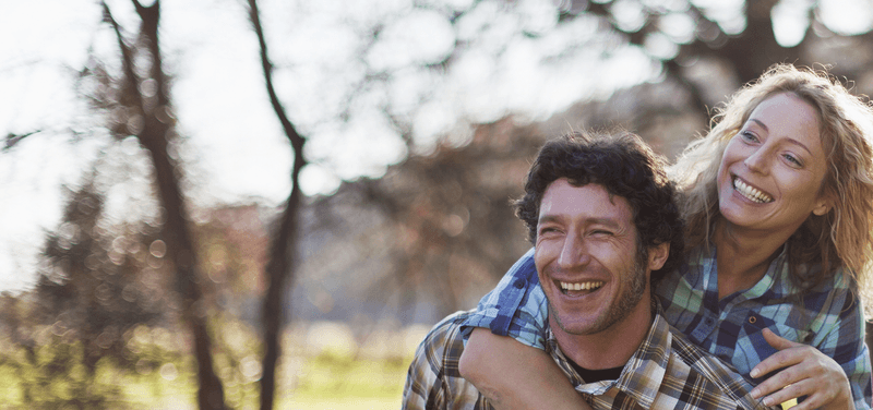 Timeless Age Medical