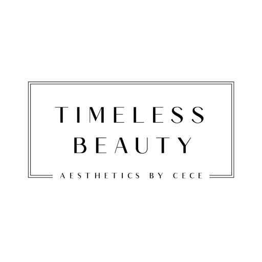 Timeless Beauty by CeCe