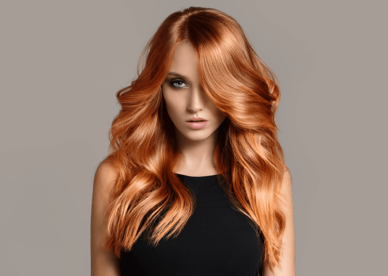 Timeless Elements Med Spa & Laser Center