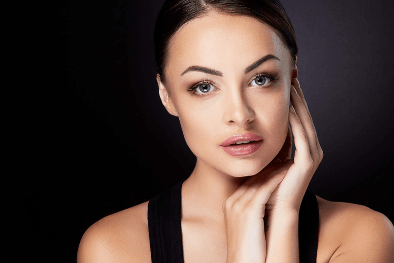 Timeless Injectables