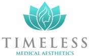 Timeless Medical Aesthetics Natchez