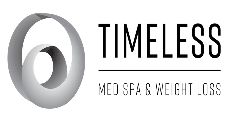 TimeLess Medical Spa