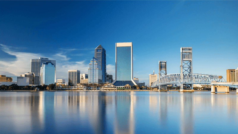 Timeless Medical Spa