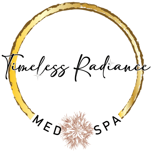 Timeless Radiance, Llc