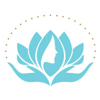 Timeless Skin Care by Stacey