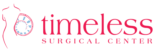 Timeless Surgical Center